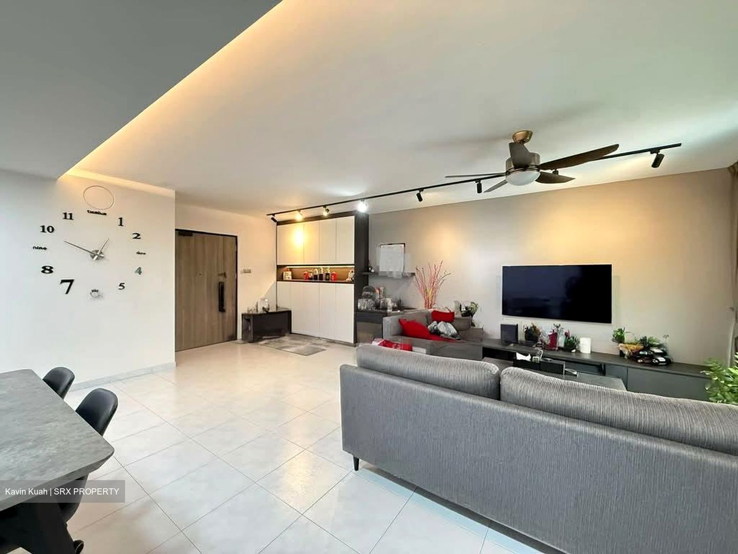 Blk 183A Rivervale Crescent (Sengkang), HDB 5 Rooms #590871131